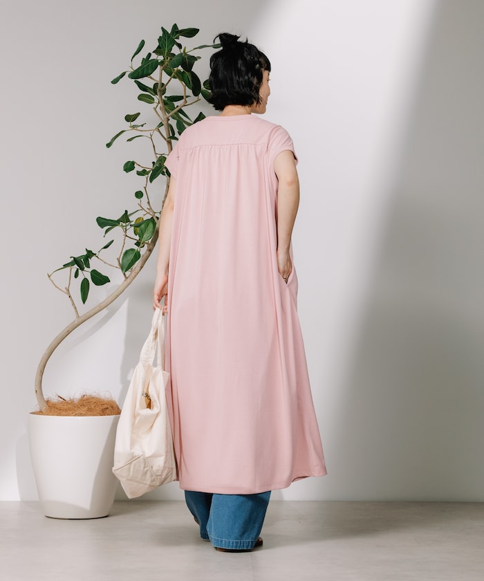 핑크 제품 이미지 3