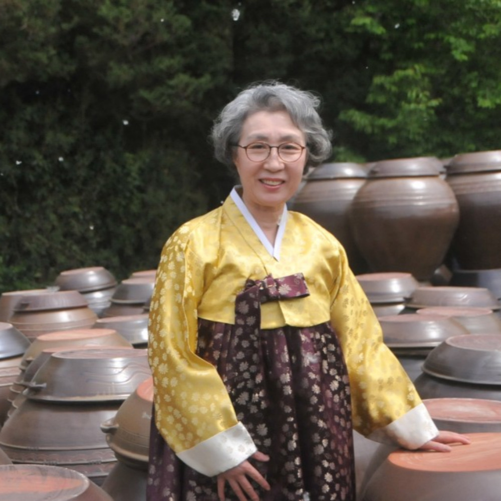 100년전통 윤판례 까나리액젓 5kg - 상세 이미지 4