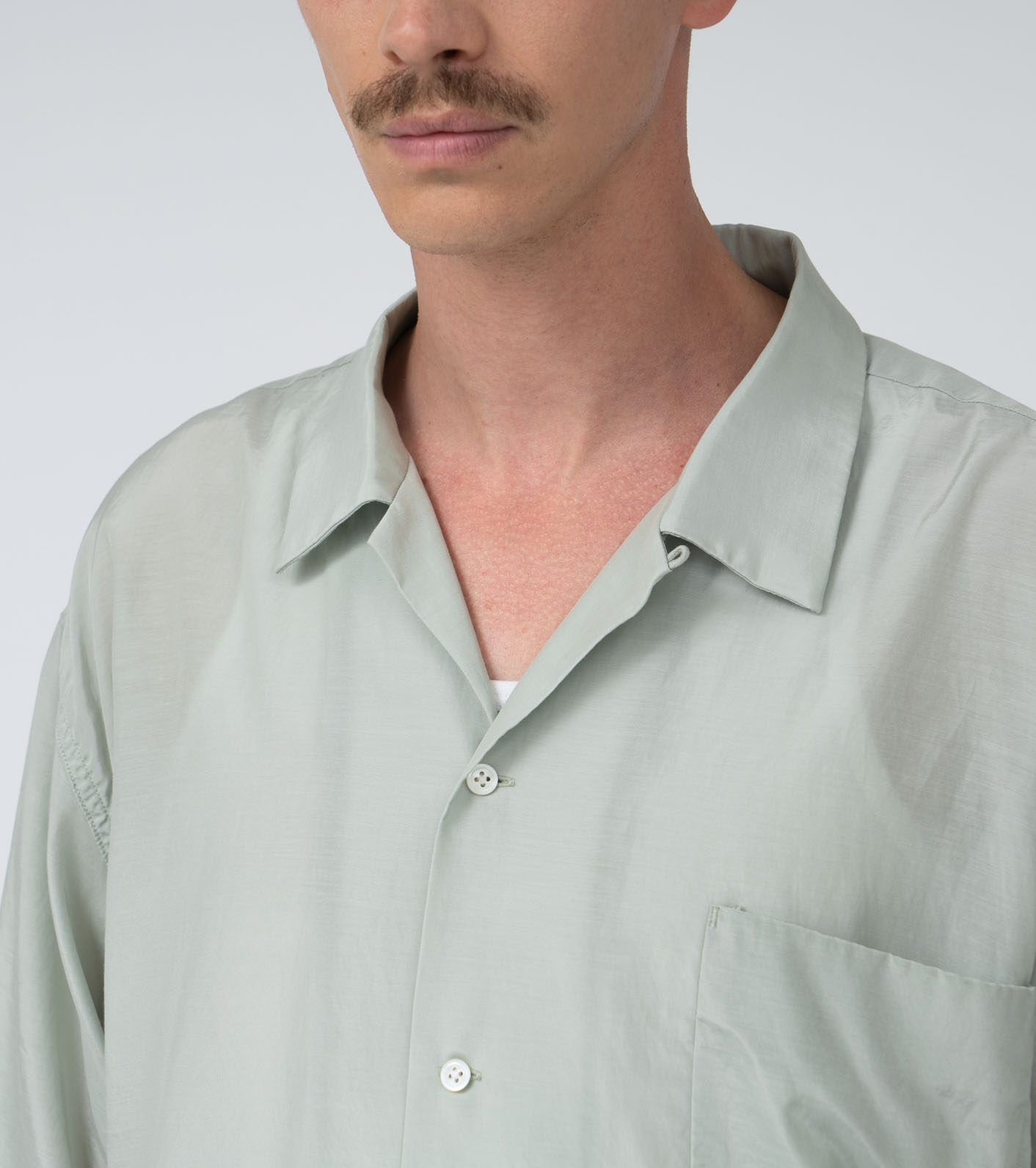 코랄그린 - 추가 이미지 7