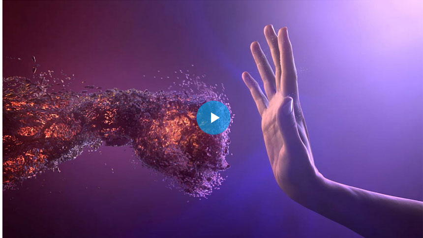 브이레이 Vray 기업용 상업용 라이선스 (1년) 이미지 6