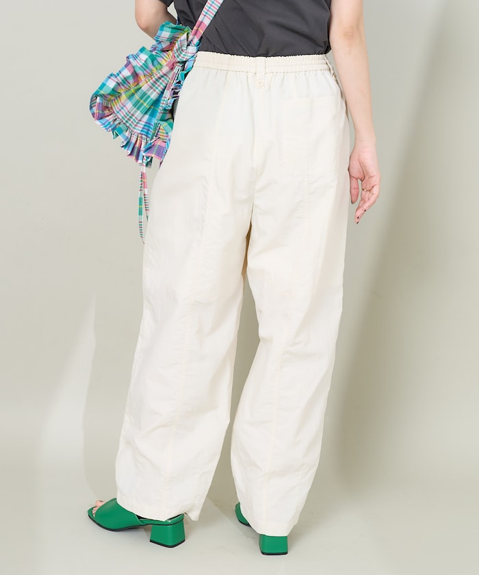 오프화이트 제품 이미지 3