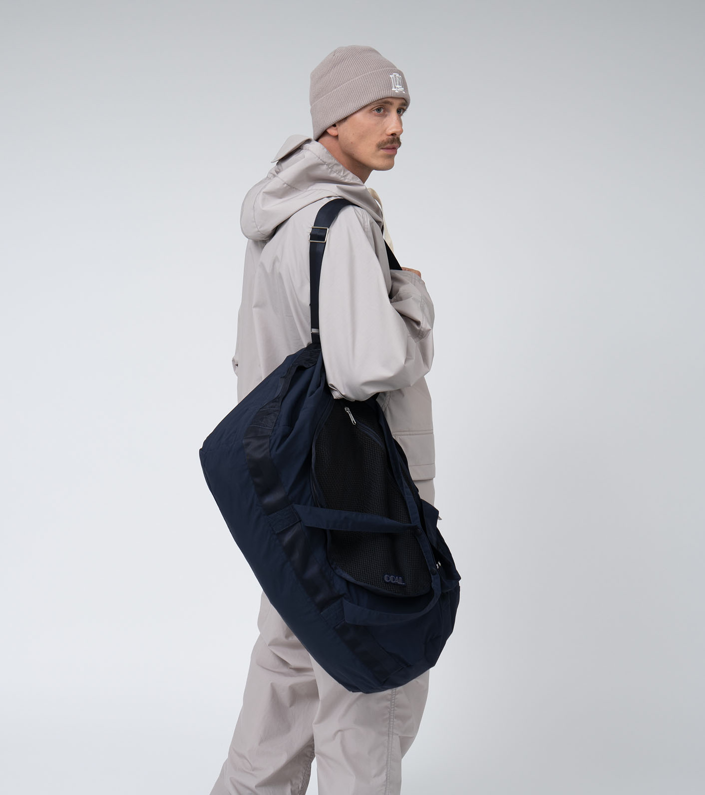 네이비 이미지9