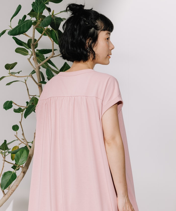 핑크 제품 이미지 1