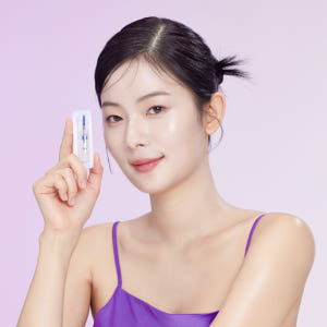 식스킨 (타이트샷 전용) 무통증 마이크로 5D 나노니들 1set (5개입... 개봉기 | 실사용 후기 - 상품 이미지 2