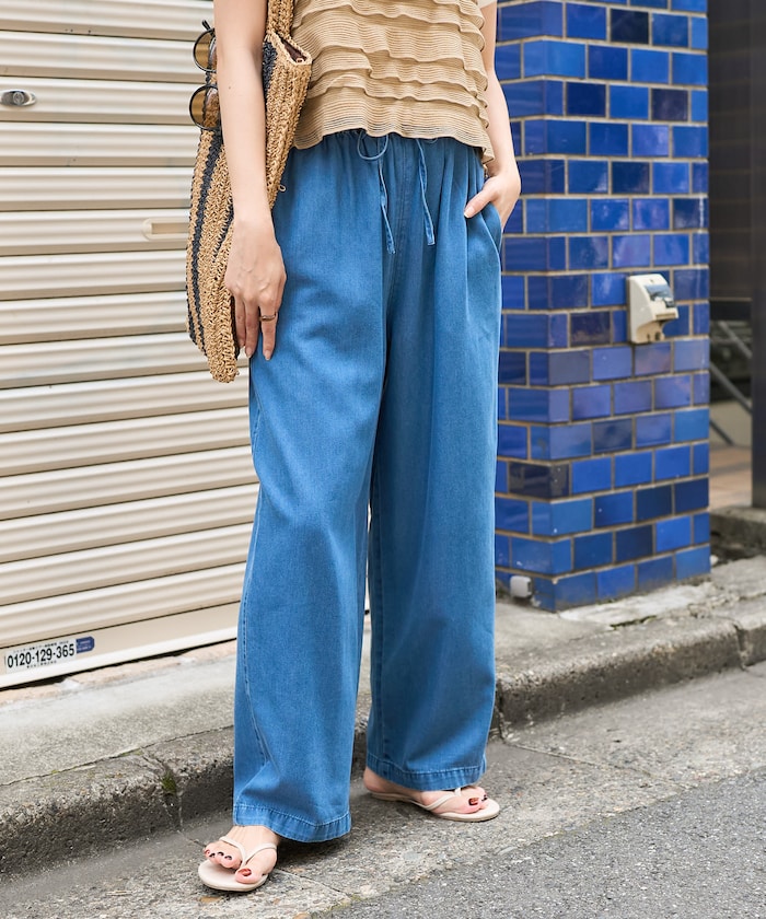 제품 이미지 블루 1