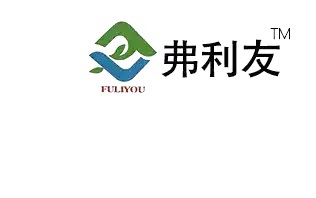 냉매충전저울 고정밀 전자저울 최대측량 프레온 충전 디지털 순중량 10kg - 상세 이미지 5