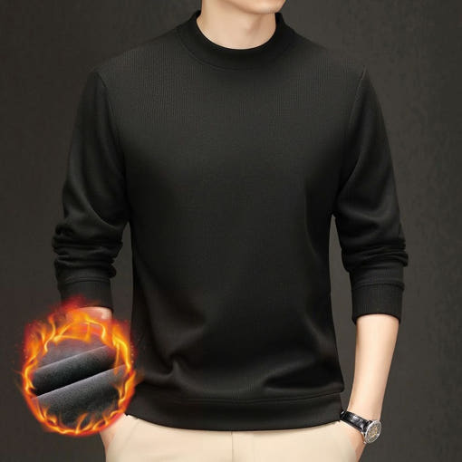thumbnail-7