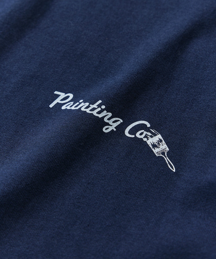 네이비 제품 이미지 6