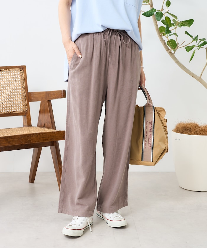 제품 이미지 그레이 1