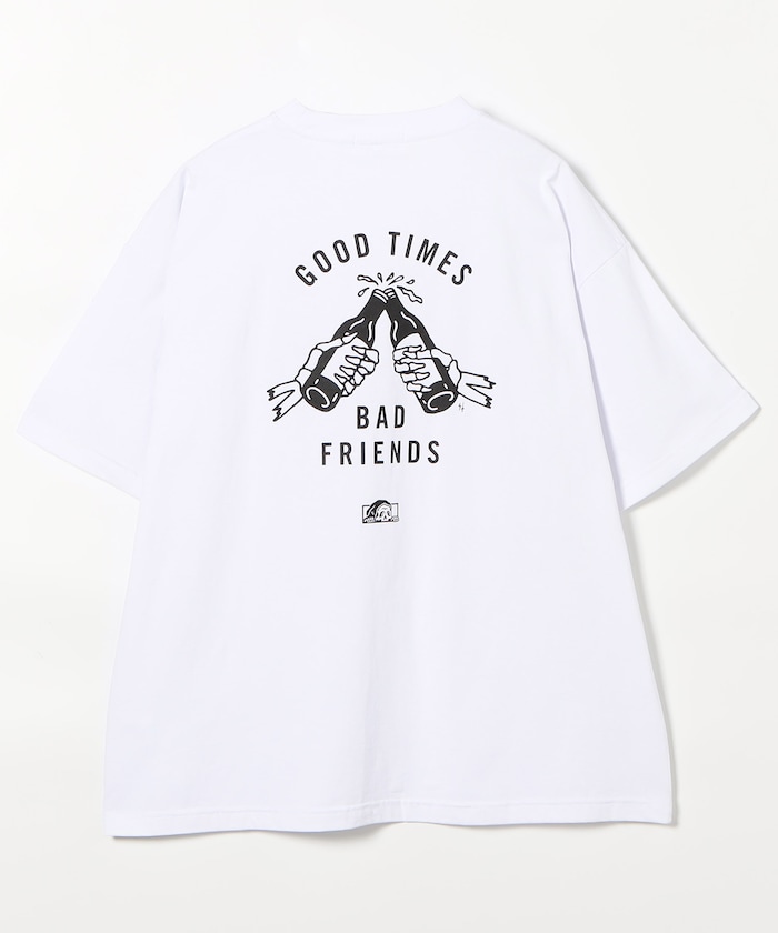 화이트 이미지6