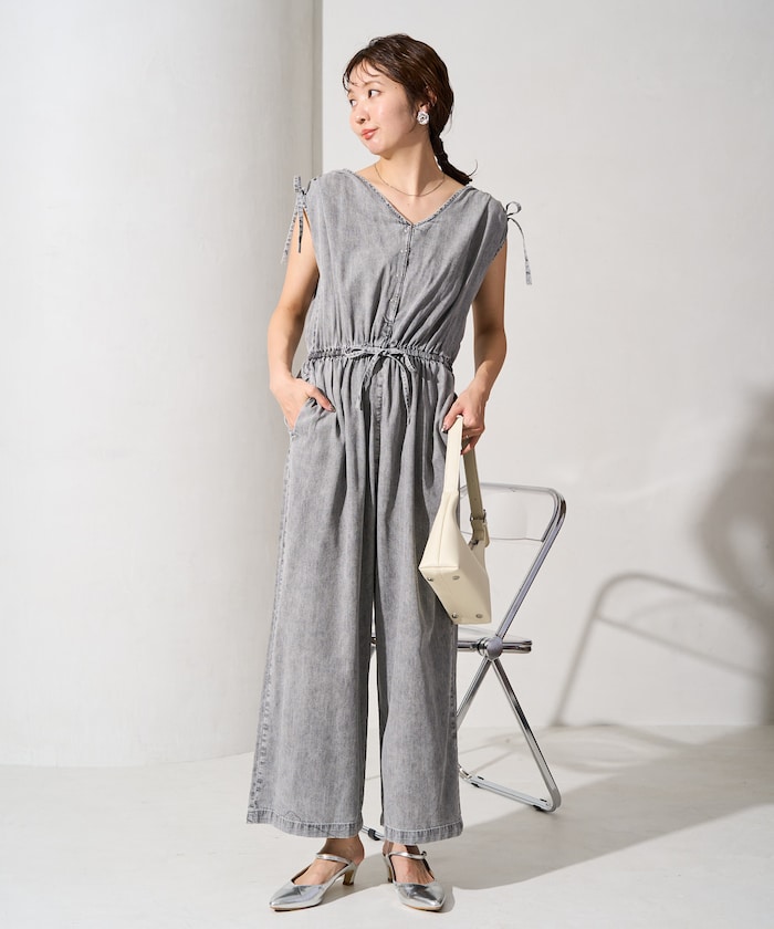 그레이 이미지3