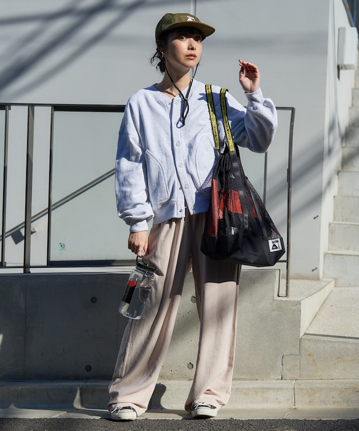 제품 이미지 오프화이트 3