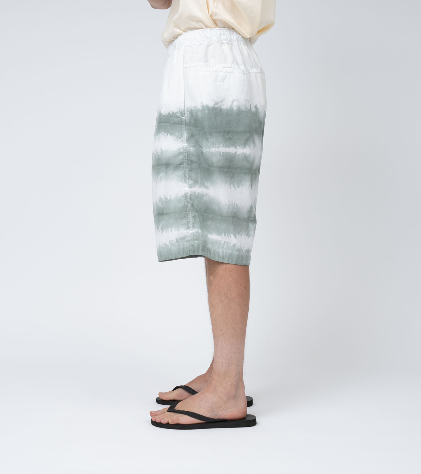 그린 제품 이미지 4