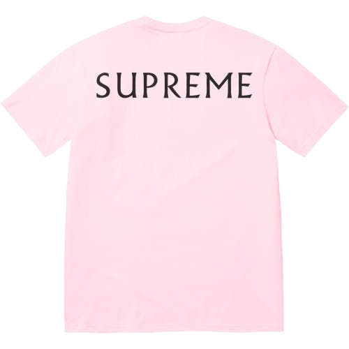 thumbnail-10