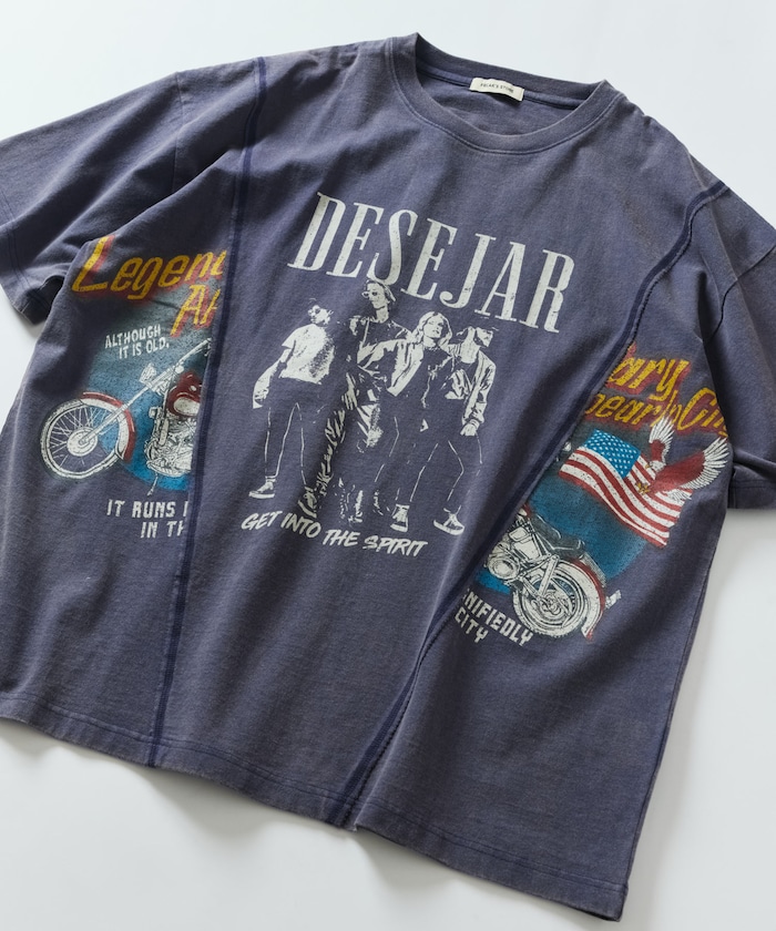 네이비 제품 이미지 3