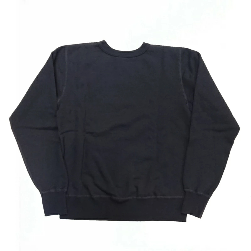 버즈릭슨 BUZZ RICKSONS U.S. ARMY 셋인 크루넥 스웨트 셔츠 BR69067 - 상세 이미지 5
