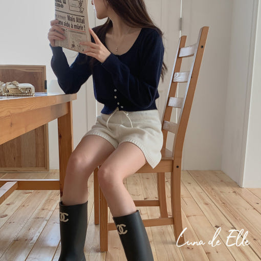thumbnail-8