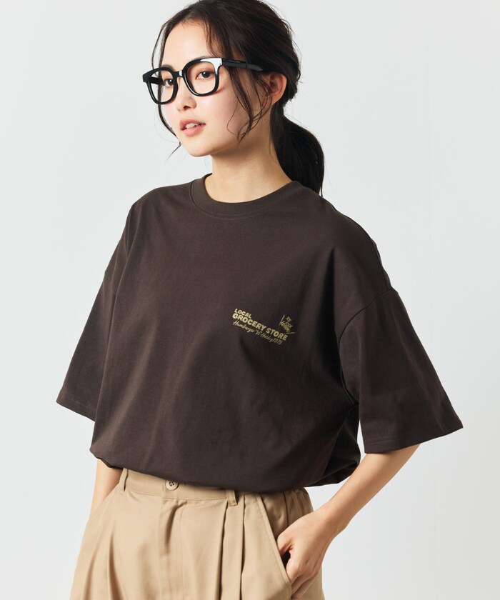 브라운 - 이미지 2