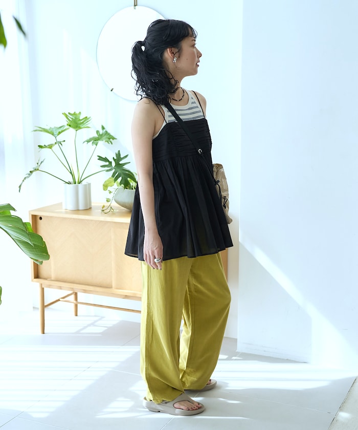 제품 이미지 블루그린 5