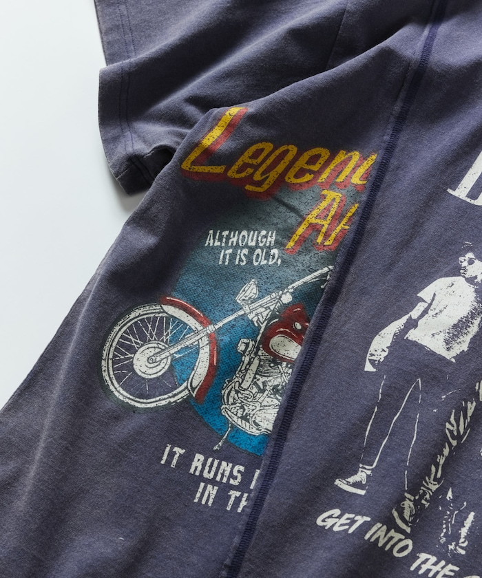 네이비 제품 이미지 8