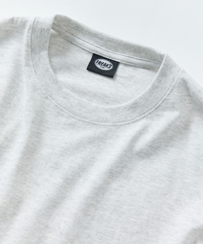 그레이 - 이미지 6