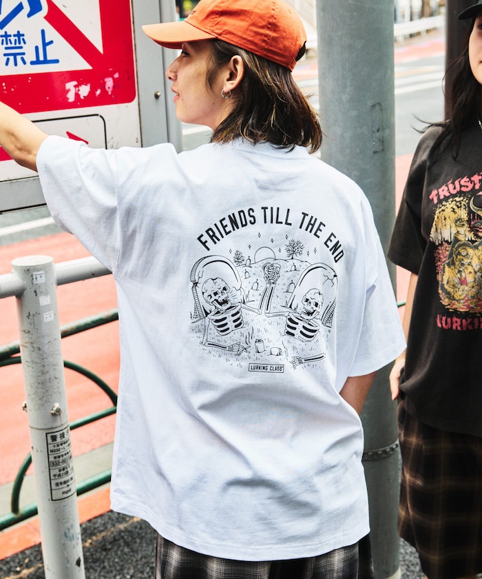 화이트 이미지 1