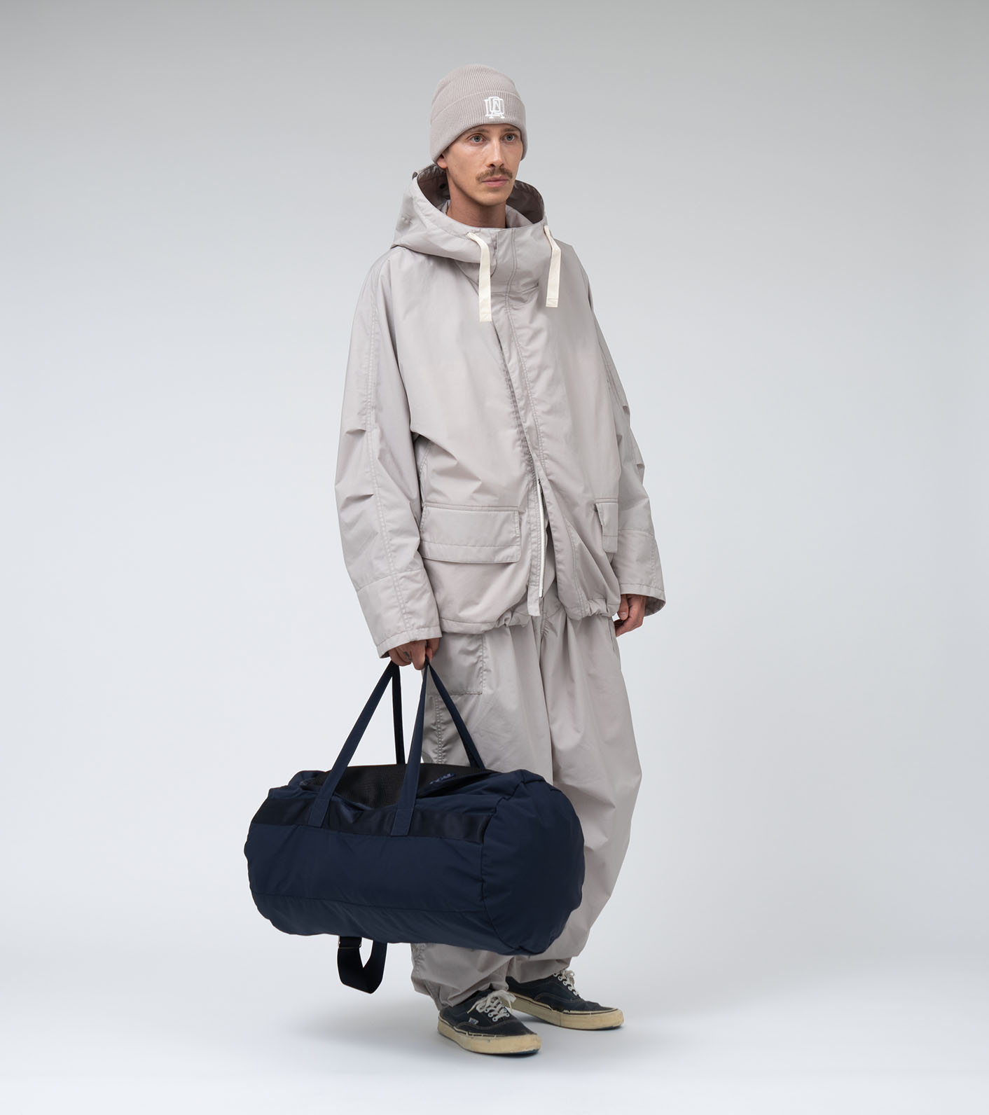 네이비 이미지10