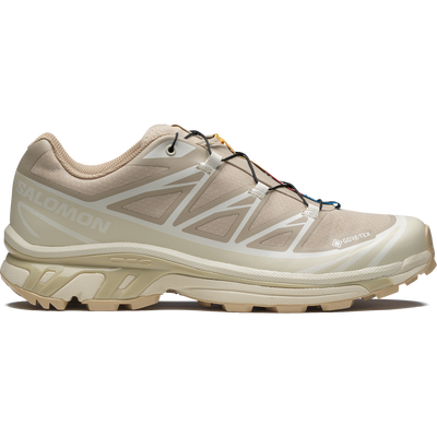 살로몬 운동화 XT-6 GORE-TEX 남성 여성 러닝화 런닝화 트레킹화 신발 L47581100021 - 상세 이미지 4