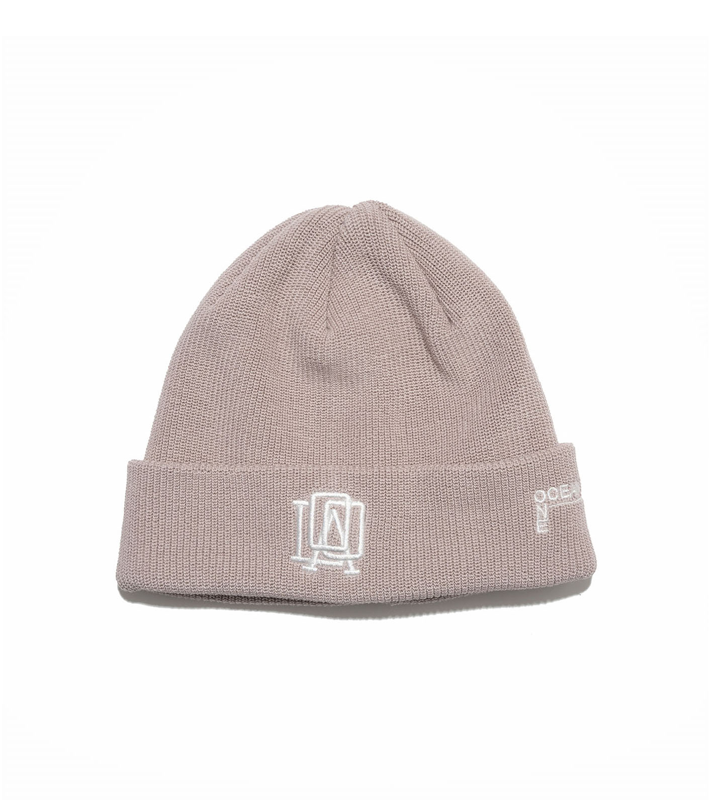 샌드베이지 이미지1