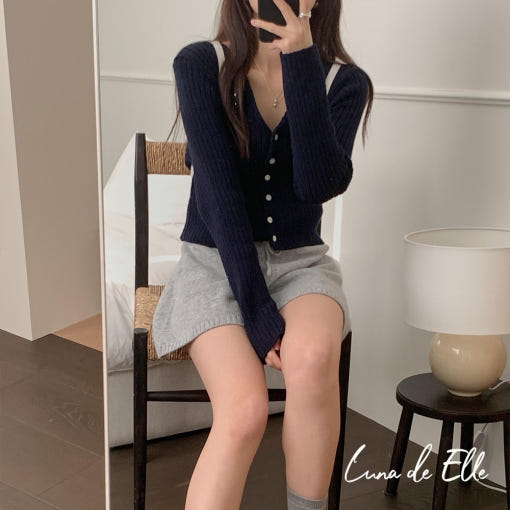 thumbnail-7
