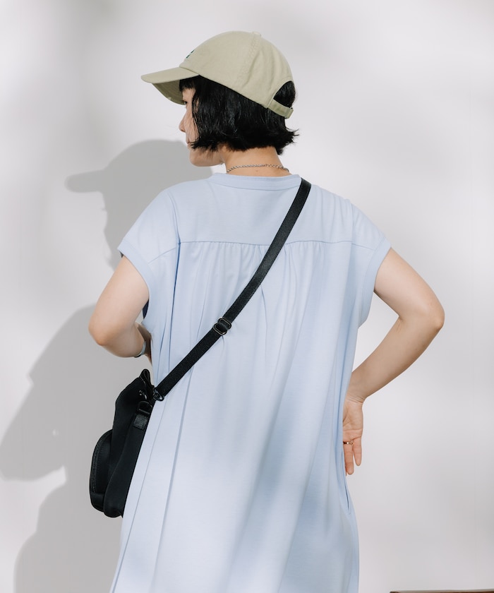 삭스블루 제품 이미지 6