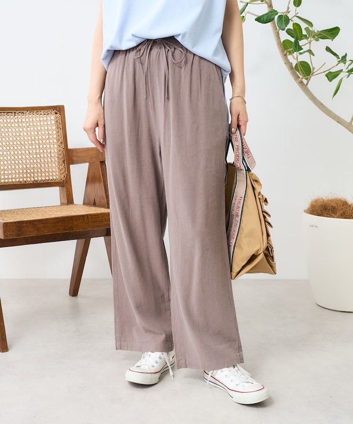 제품 이미지 그레이 2