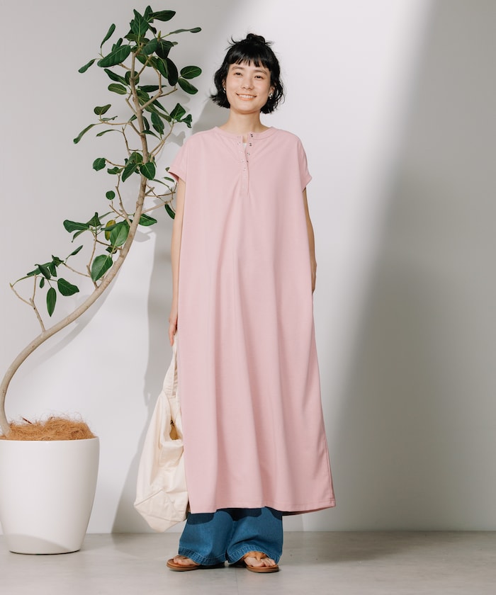 핑크 제품 이미지 4