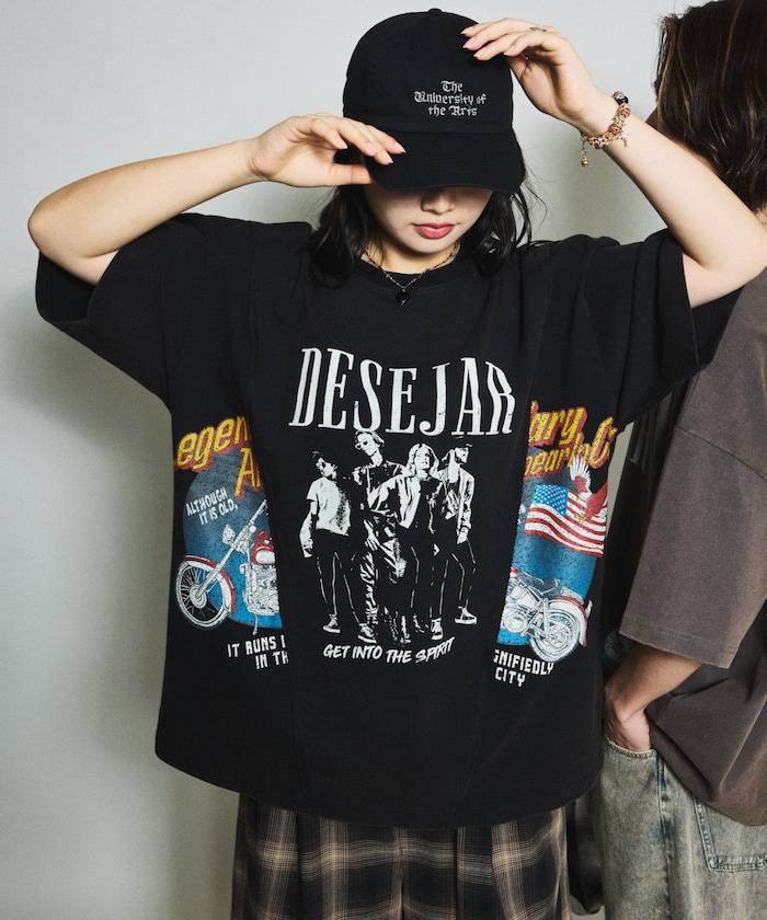 블랙 제품 이미지 3