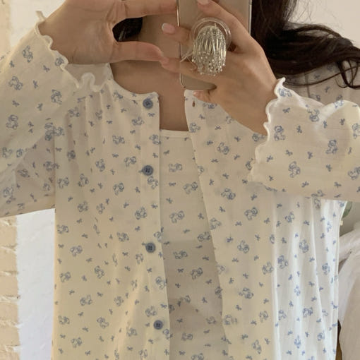 thumbnail-5