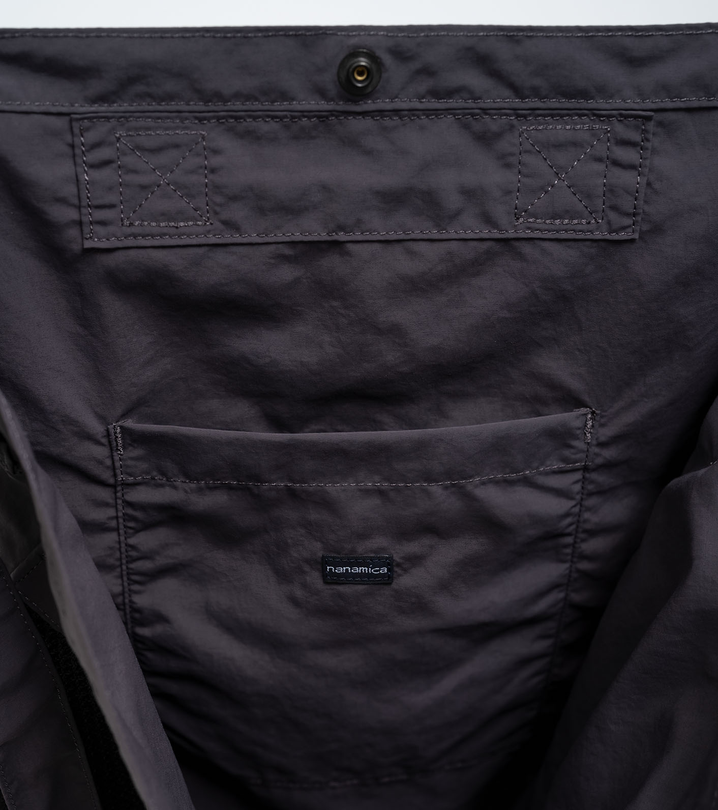 차콜그레이 두 번째 이미지