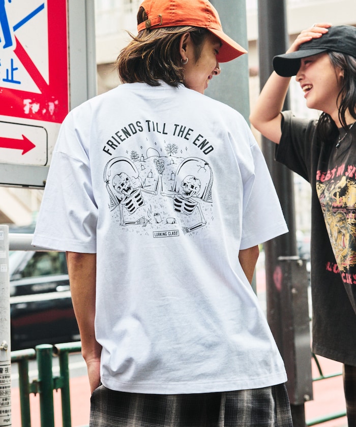 화이트 이미지 5