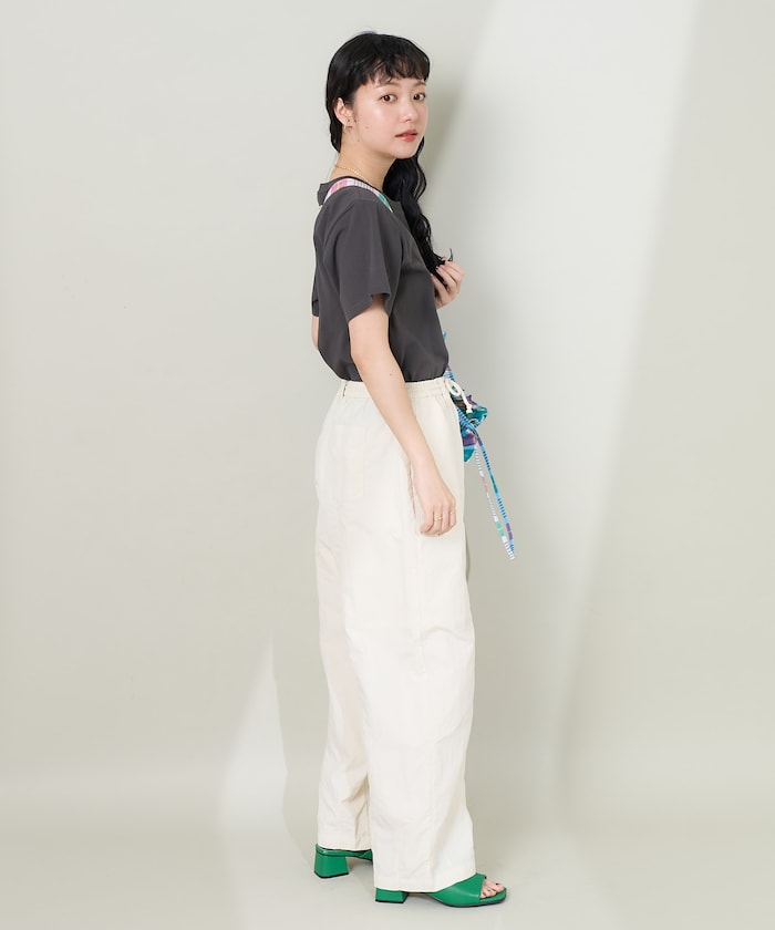 오프화이트 제품 이미지 7