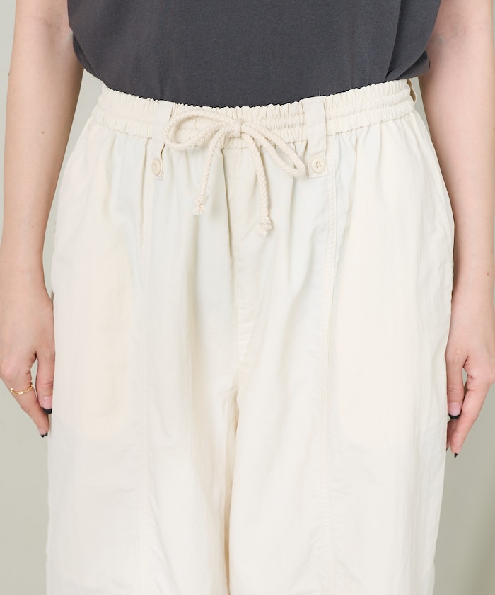 오프화이트 제품 이미지 8