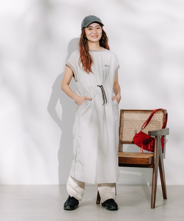 베이지 이미지 5