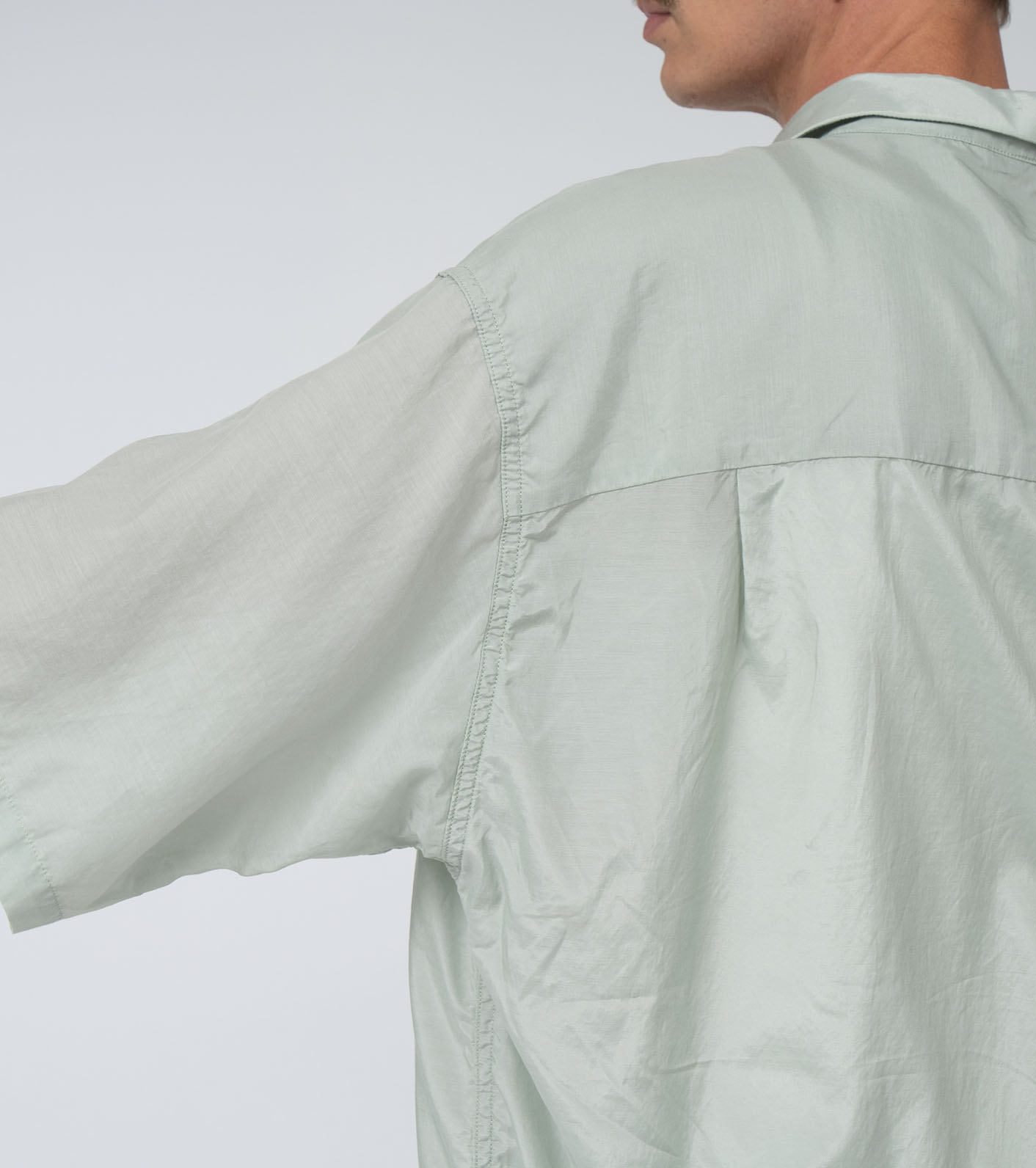 코랄그린 - 추가 이미지 8