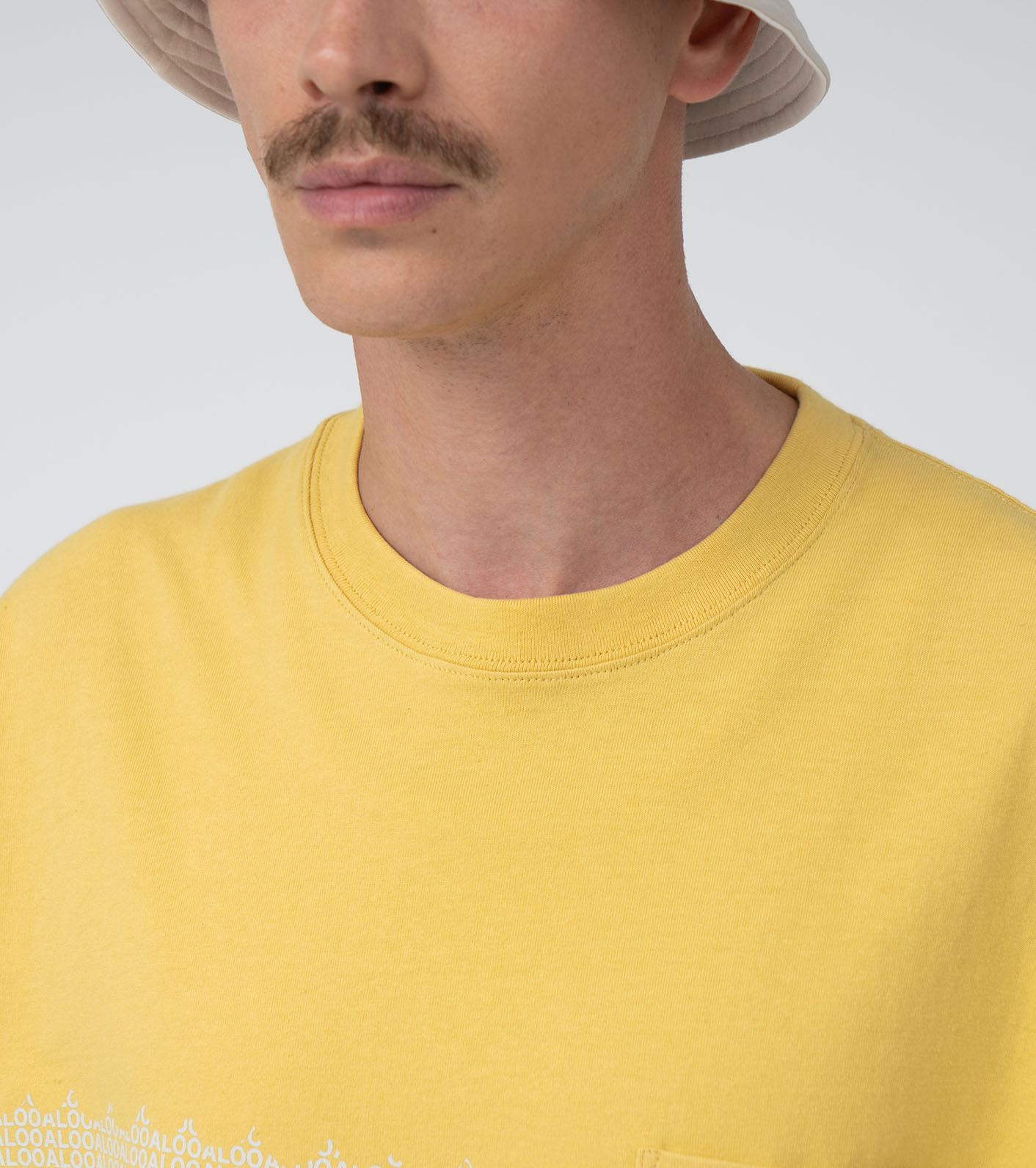 빈티지 네이비 색상 11