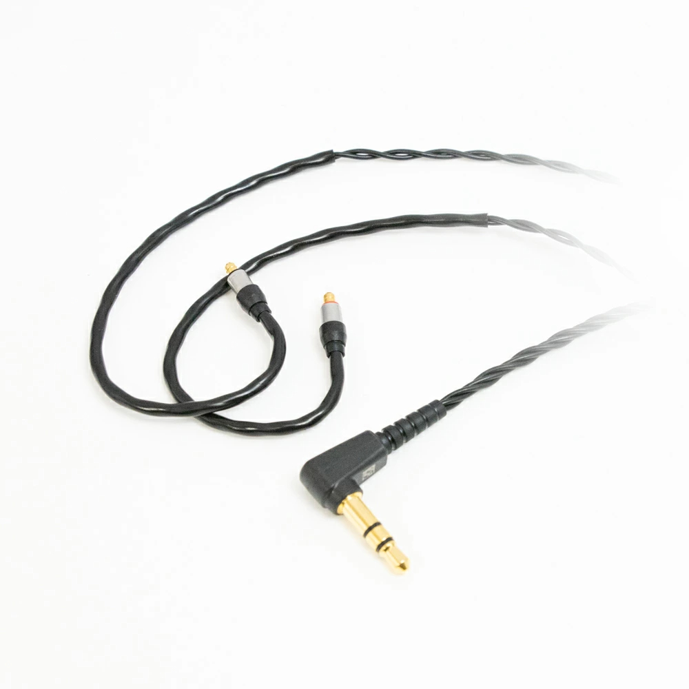 웨스턴 UltraBaX 케이블 127cm ULTRABAX-CABLE50CL 2컬러 - 상세 이미지 5