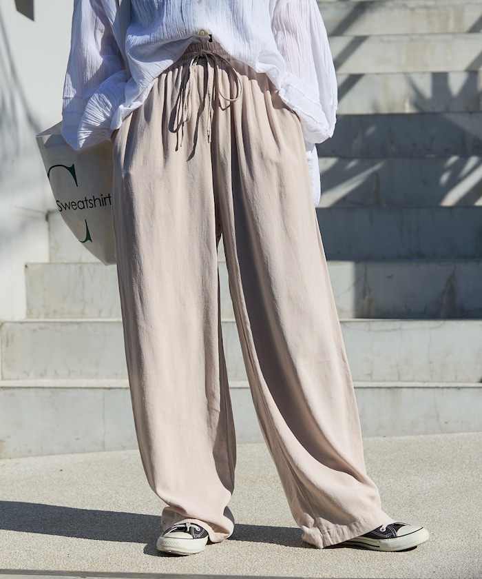 제품 이미지 오프화이트 1