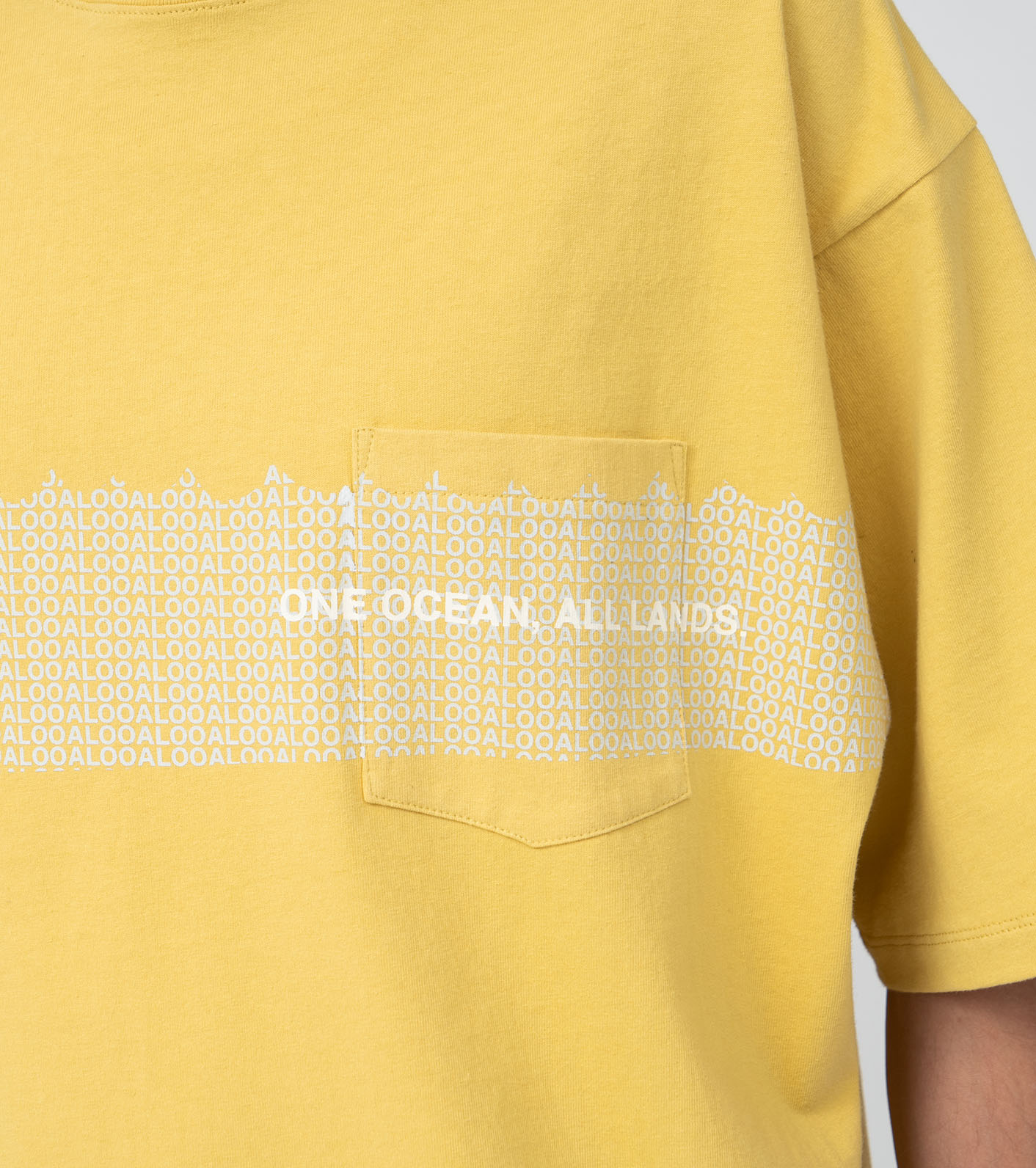 빈티지 네이비 색상 10