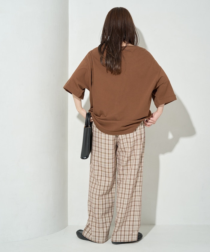 베이지 이미지 5