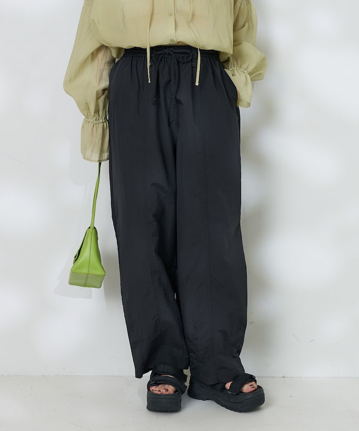 블랙 제품 이미지 2