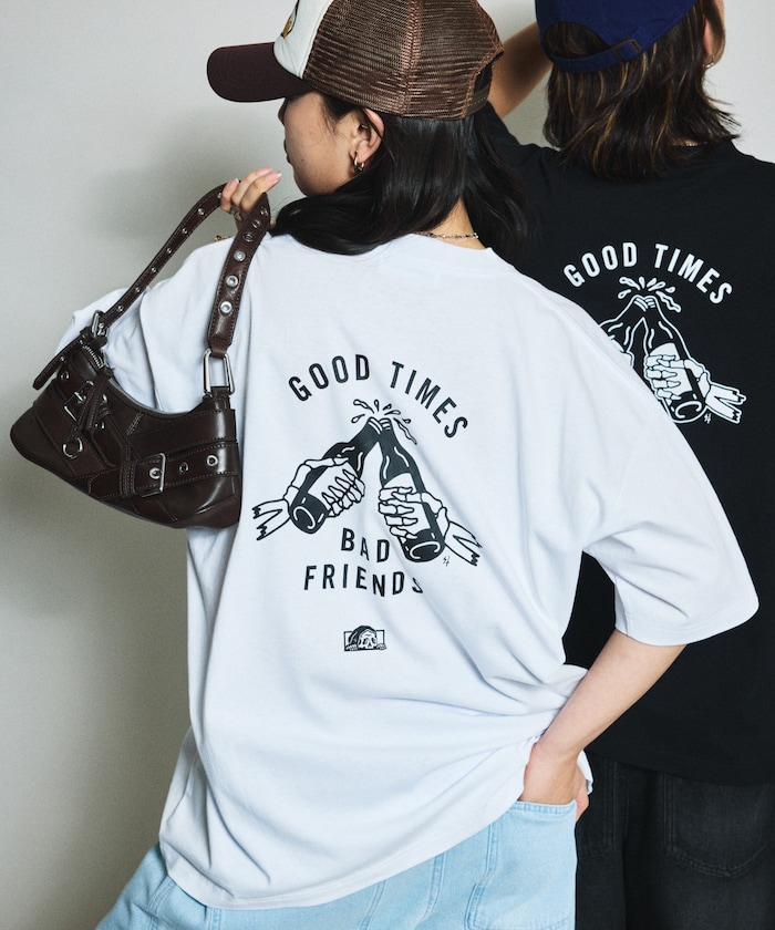 화이트 이미지1