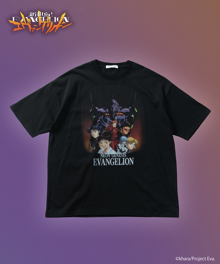 블랙 세트 이미지 1