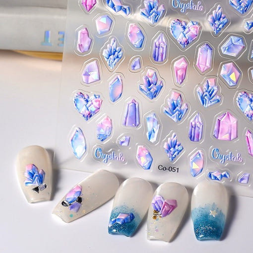 thumbnail-8